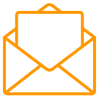 Product icon for e-shot Email