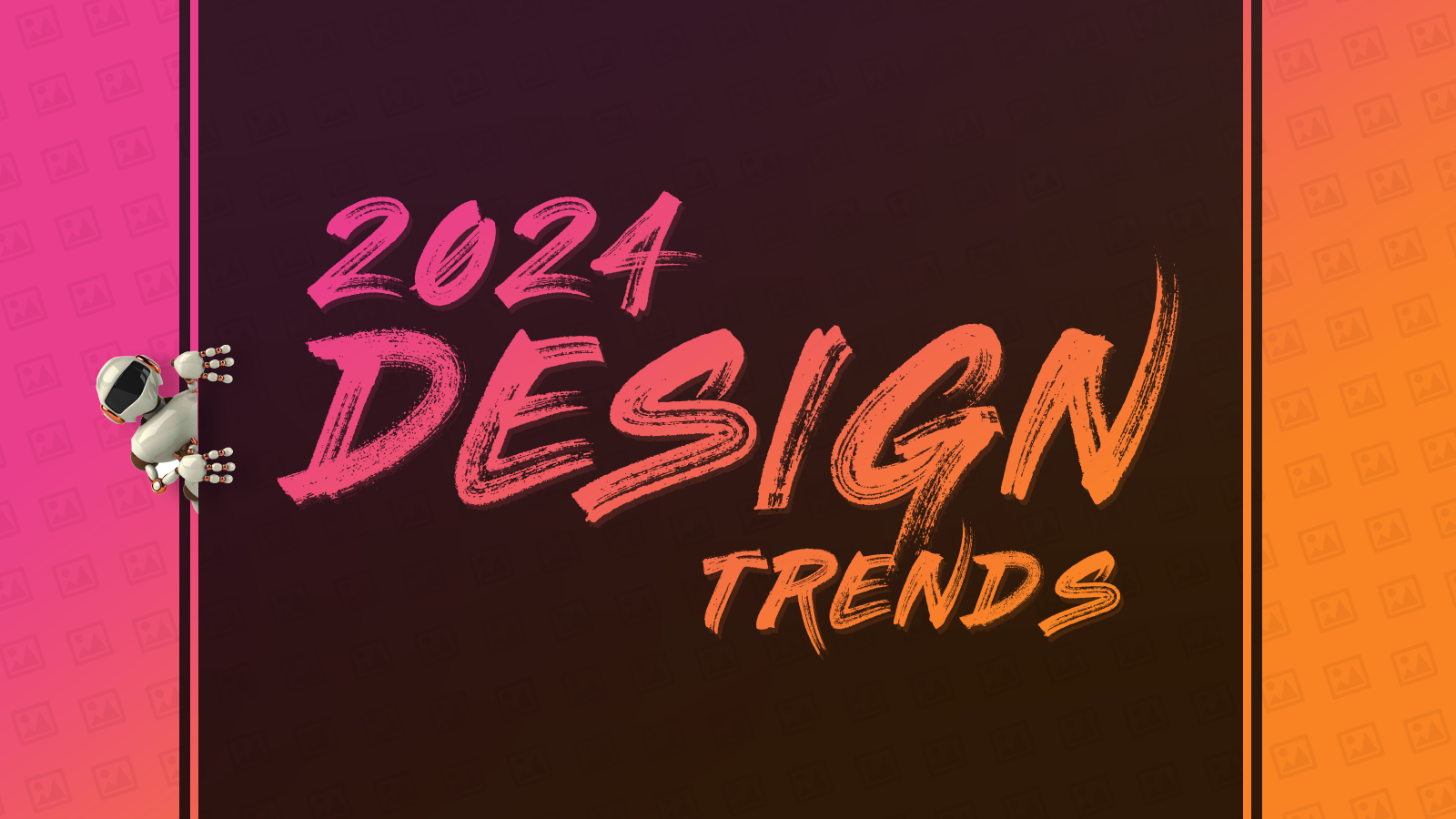 2024 Design Trends