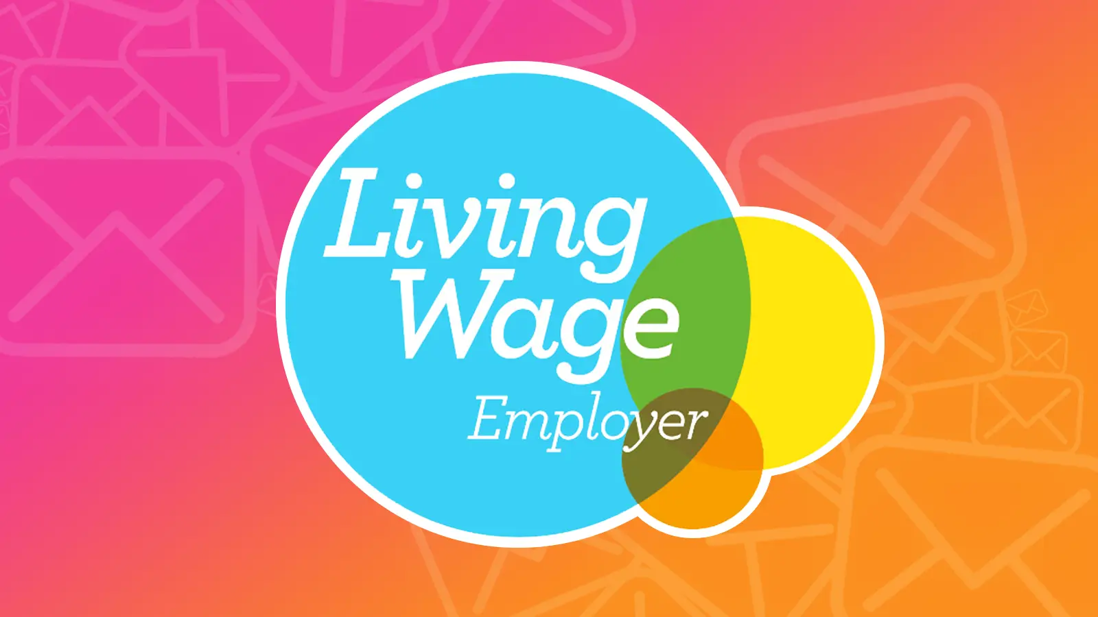 It’s Living Wage week
