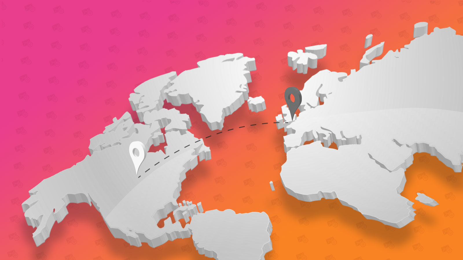 Data sovereignty and risk management in the UK public sector