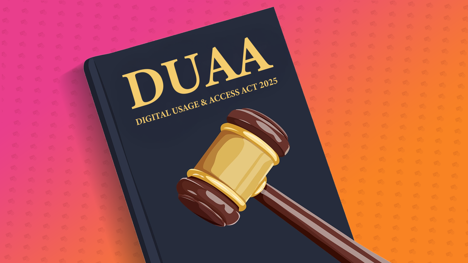 How the Data Use and Access laws are changing UK data protection laws