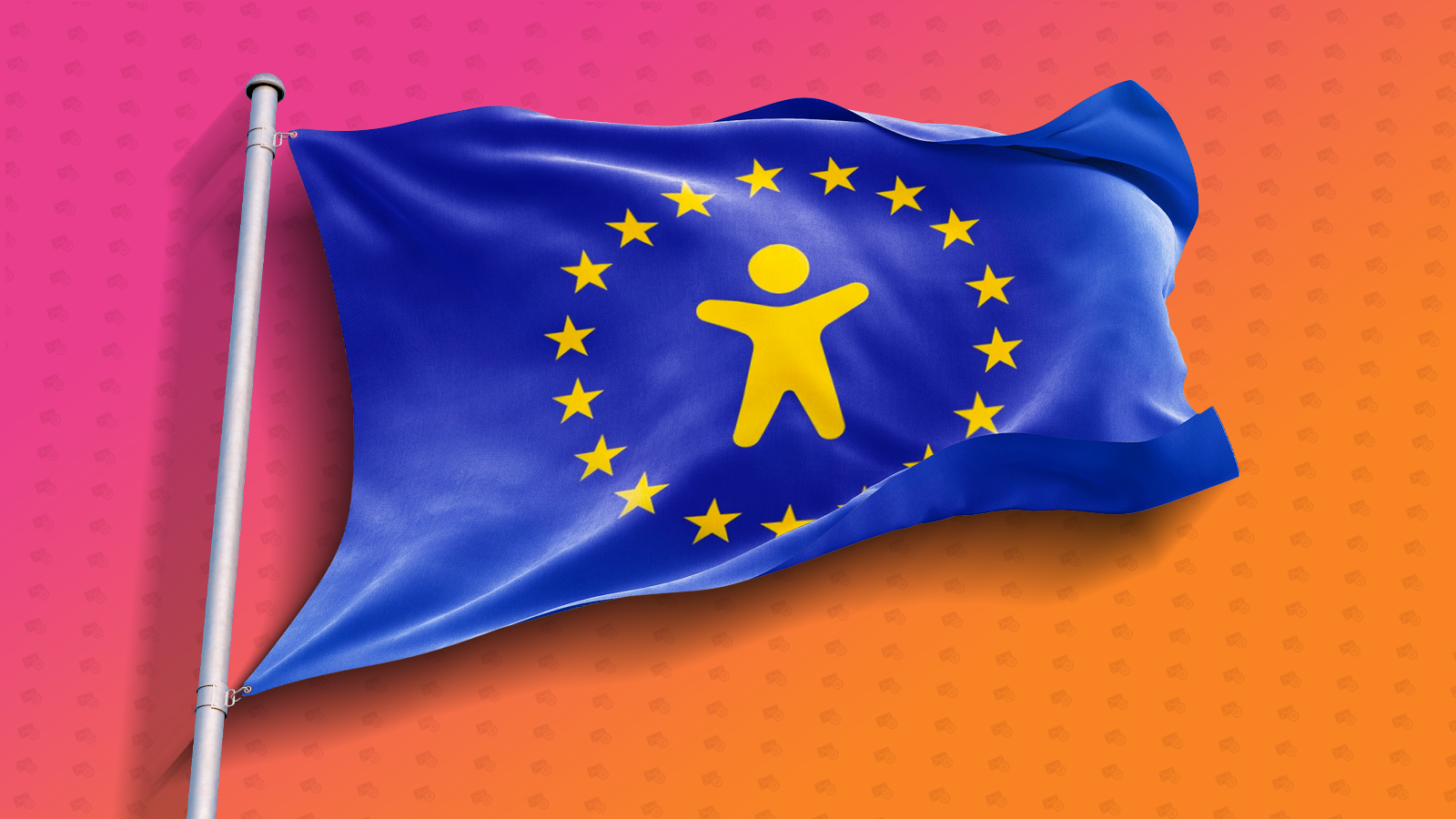 The European Accessibility Act: What You Need to Know 