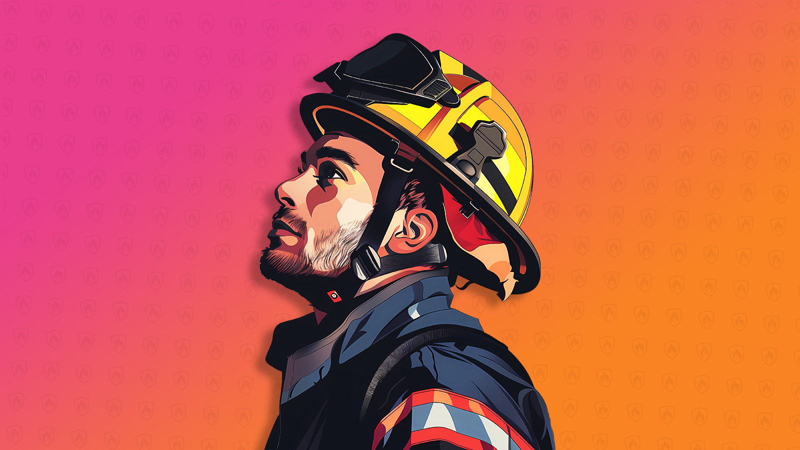 Inside UK Fire & Rescue's Comms Strategy: Balancing Safety & Engagement