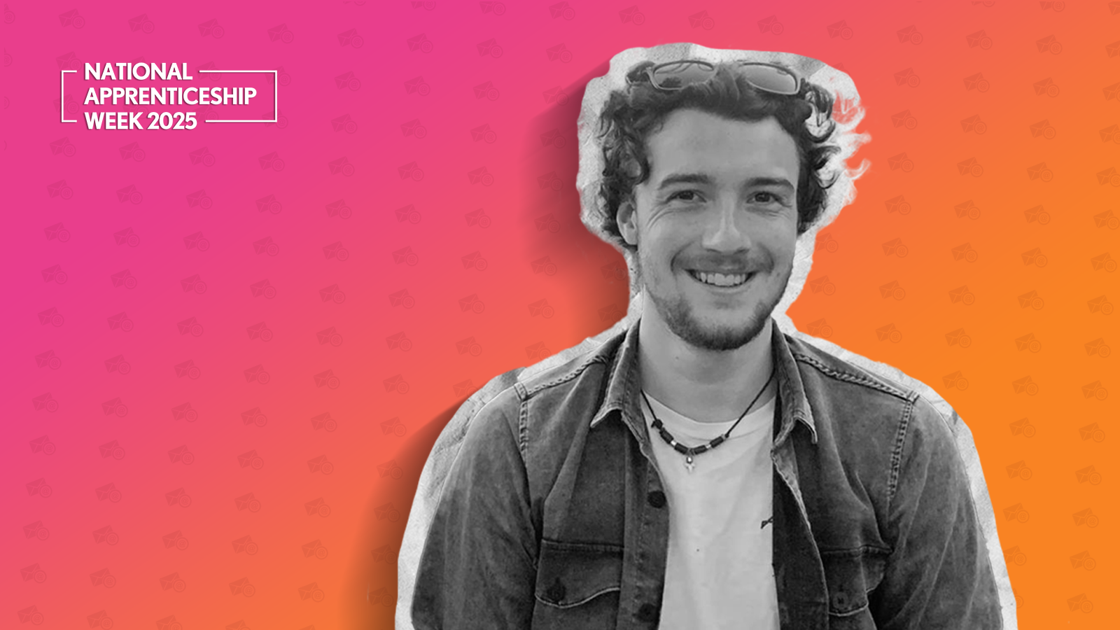 Learning on the Job: Insights from an IT Apprentice