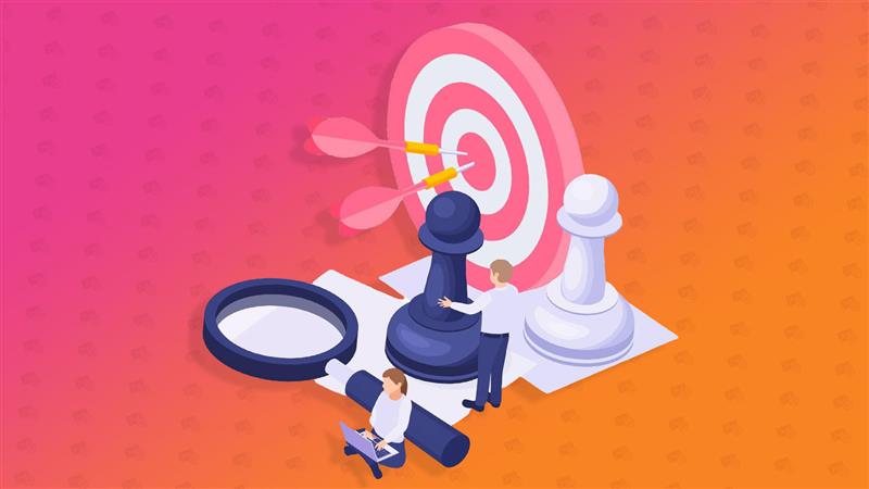 Maximising impact with limited resources in 2025