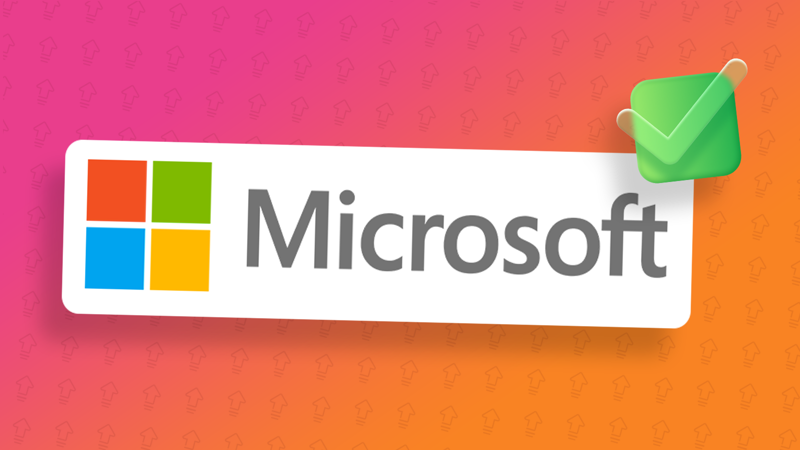 Maintaining deliverability to Microsoft contacts