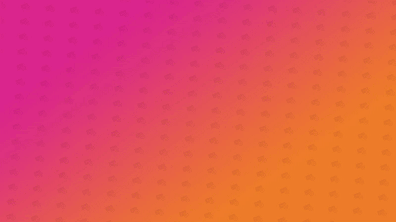 Pop-ups: From Passive Browsing to Purposeful Action