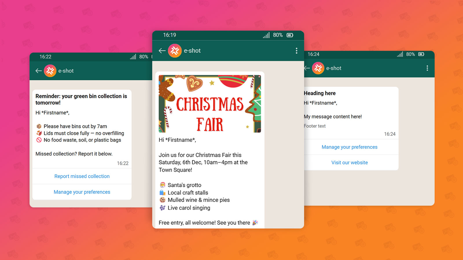 Is it time to jump on the WhatsApp Channel bandwagon? A 2026 Reality Check