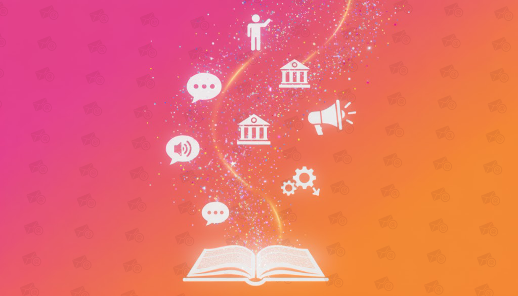 How Local Authorities use storytelling and email to drive real-world change