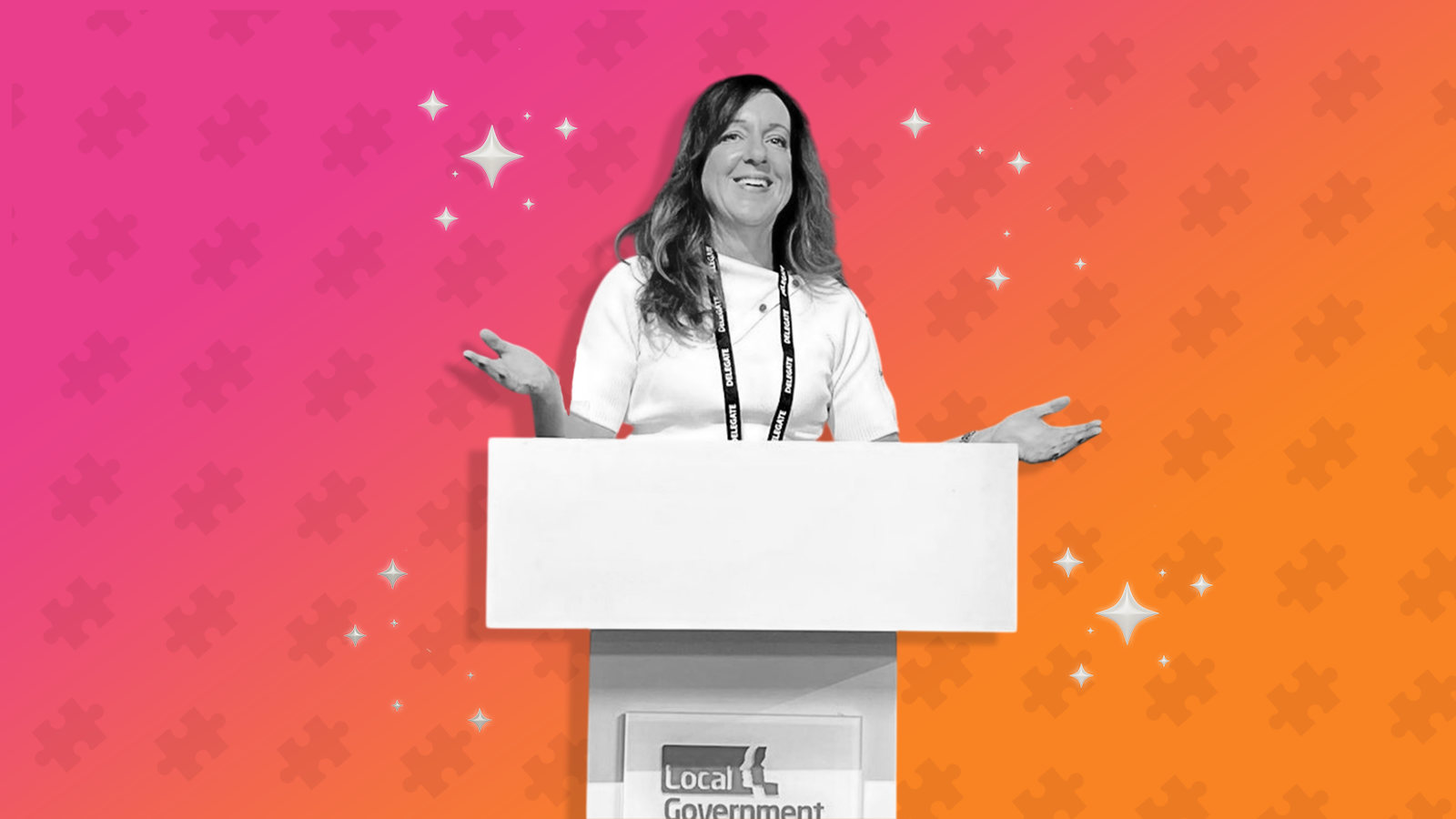 Guest blog: Are you ready for structural reform?