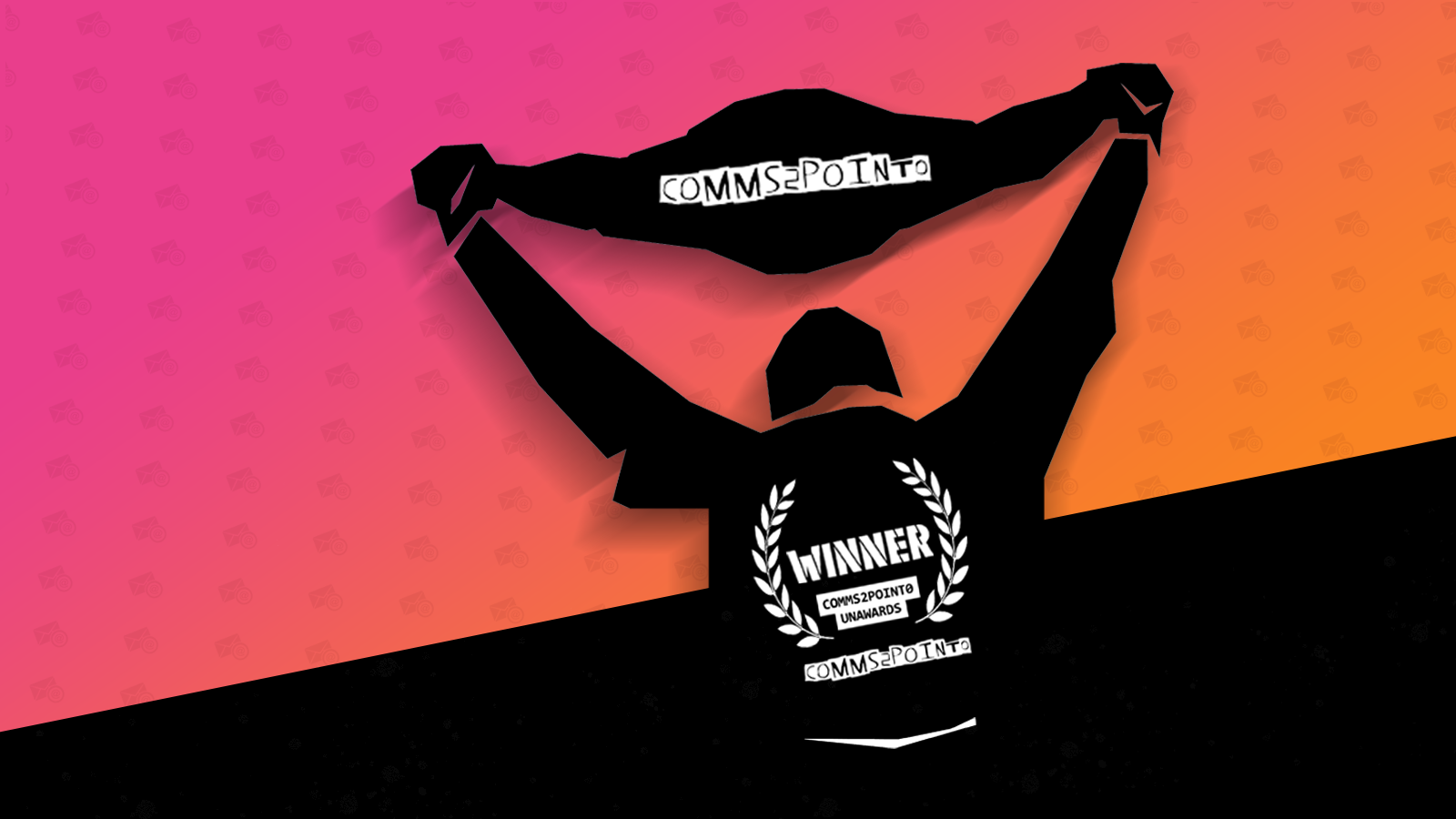 Inside the UnAwards Masterclass 2025: key takeaways