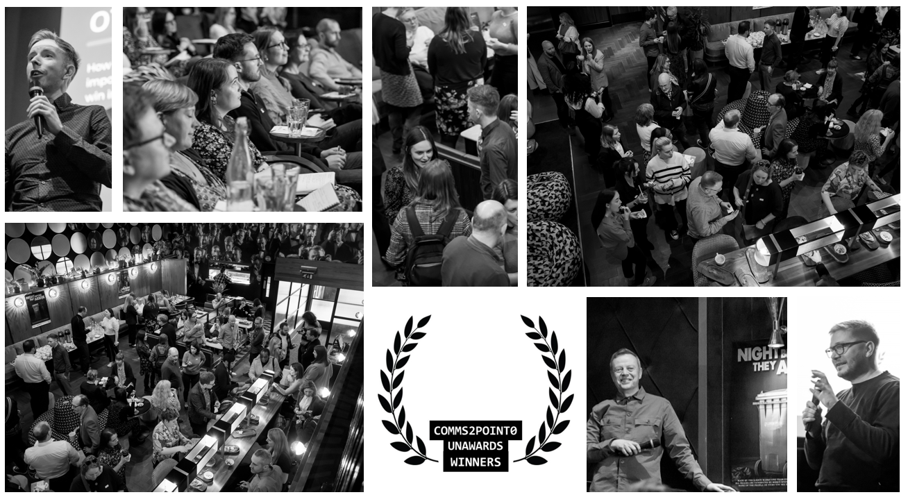 images of last years event