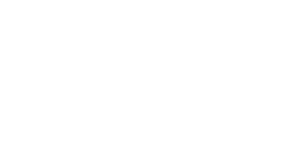 Engaging Essex on health and wellbeing logo