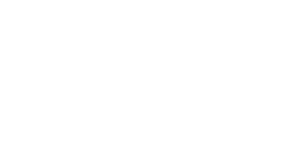 Central Bedfordshire logo