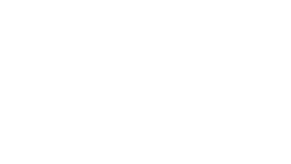 Xel Training logo