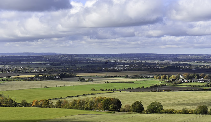 Central Bedfordshire image