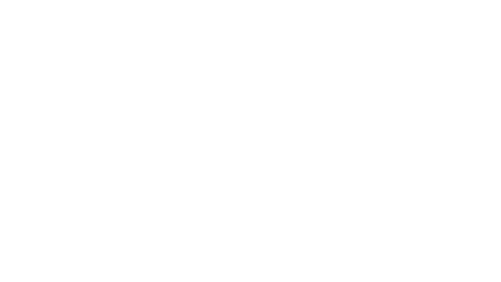 Increasing engagement for Nuclear Waste Services staff logo