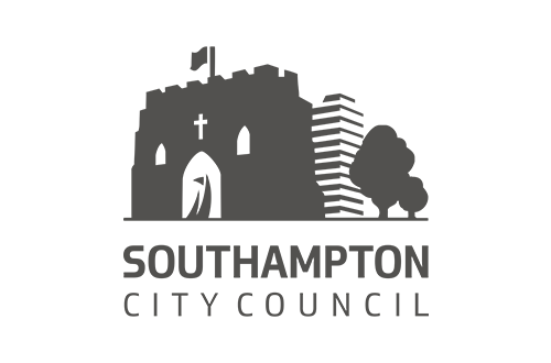 With over 150,000 subscribers, Southampton use e-shot to send out both external and internal comms.