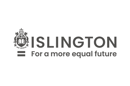 With close to 100,000 subscribers, Islington send over 25 different newsletters as part of their external comms.
