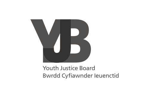 Youth Justice Board use e-shot as a complete comms solution across both internal and external comms.
