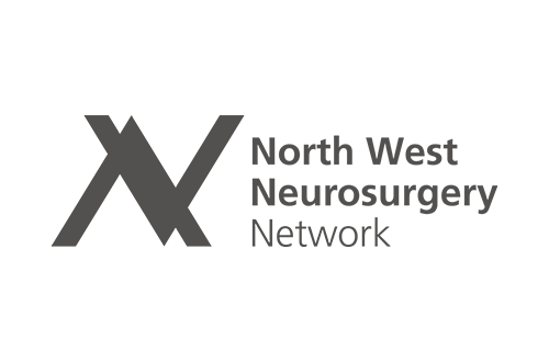 NHS North West Neurosurgery Network use e-shot to send out their external newsletter updates to subscribers.