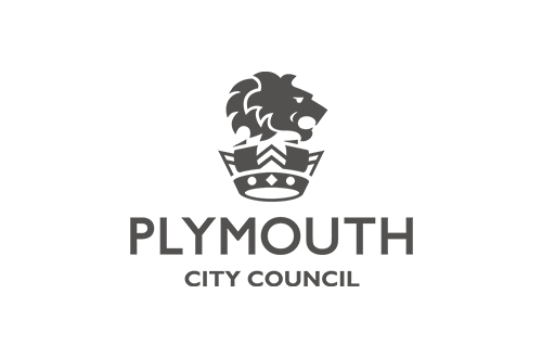 e-shot is used for both external and internal comms. Plymouth send daily bin reminder emails to over 20,000 residents.