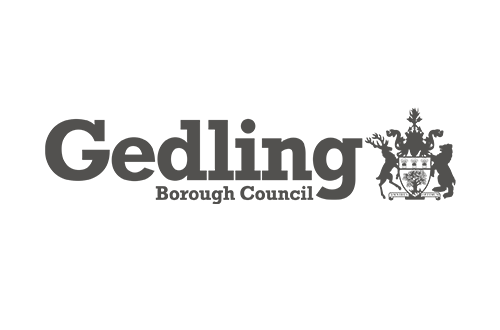 e-shot is the backbone of both internal and external communications for the borough.