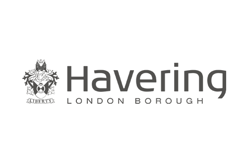 Havering use email both to keep internal and external audiences informed, but also as a revenue generating channel for the council.