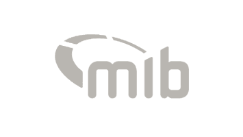 Motor Insurance Bureau logo