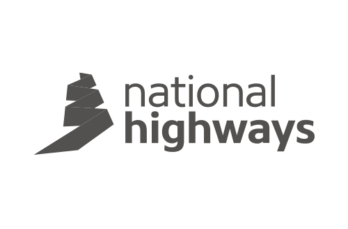 National Highways use e-shot to engage and inform its staff and internal stakeholders