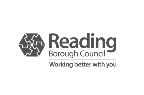 Reading use e-shot for both internal and external comms. They are also leading the way using their external comms as a channel for revenue generation for the council.