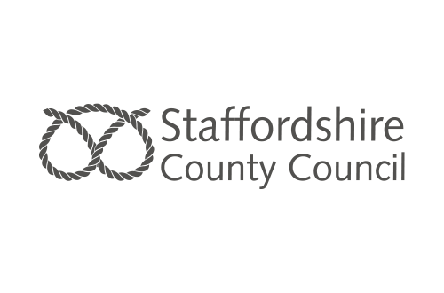 From strategic monthly newsletters to award winning automated campaigns, Staffordshire use the breadth of e-shot functionality to keep their residents engaged.