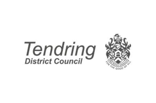 Tendring use e-shot to build an audience of a highly engaged local community, keeping them up-to-date with the local developments.