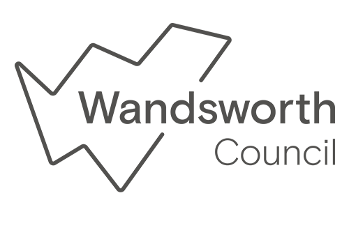 Wandsworth Council use e-shot for their external newsletters, sending emails across many different categories ranging from their what's on newsletter to business news.