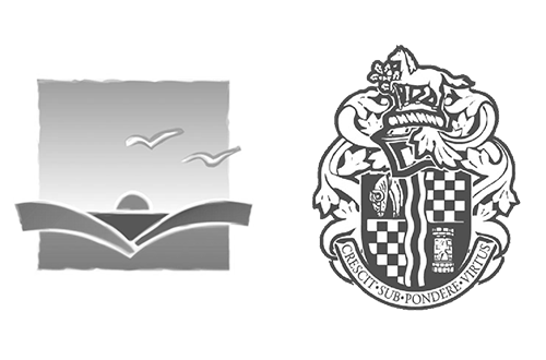 South Hams and West Devon Councils use e-shot as a complete solution providing internal news to staff and external news to residents.