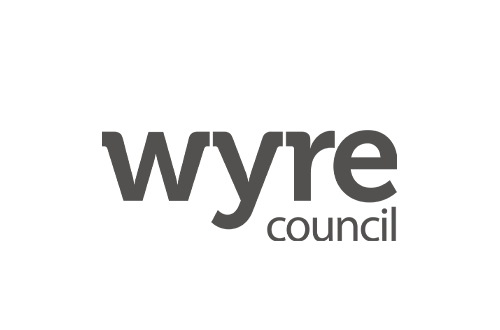 Wyre use e-shot for both internal and external comms. They also use it to support services including garden waste a strategic council revenue stream.