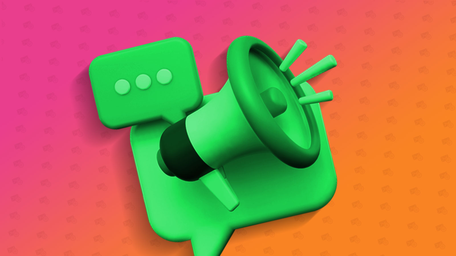 Central Bedfordshire - Email Workshop & Collaboration Day