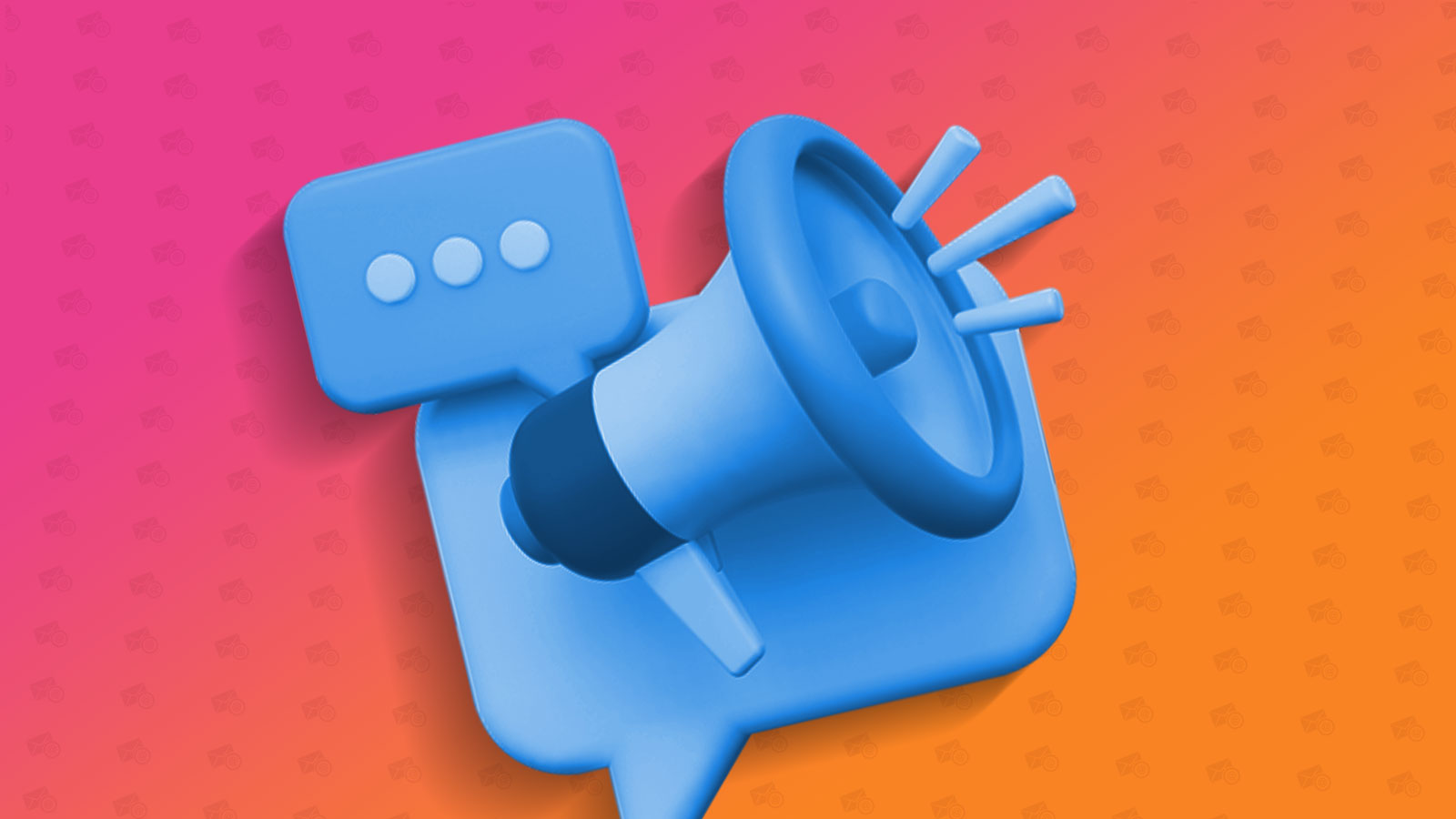 London - Email Workshop & Collaboration Day