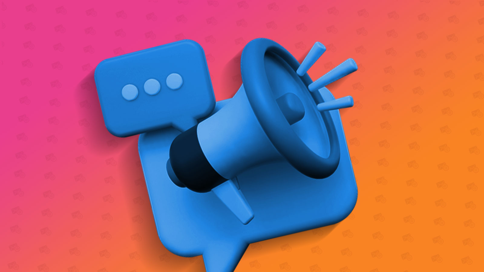 Epsom - Email workshop & collaboration day