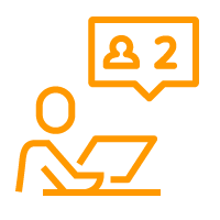 Reputation is everything