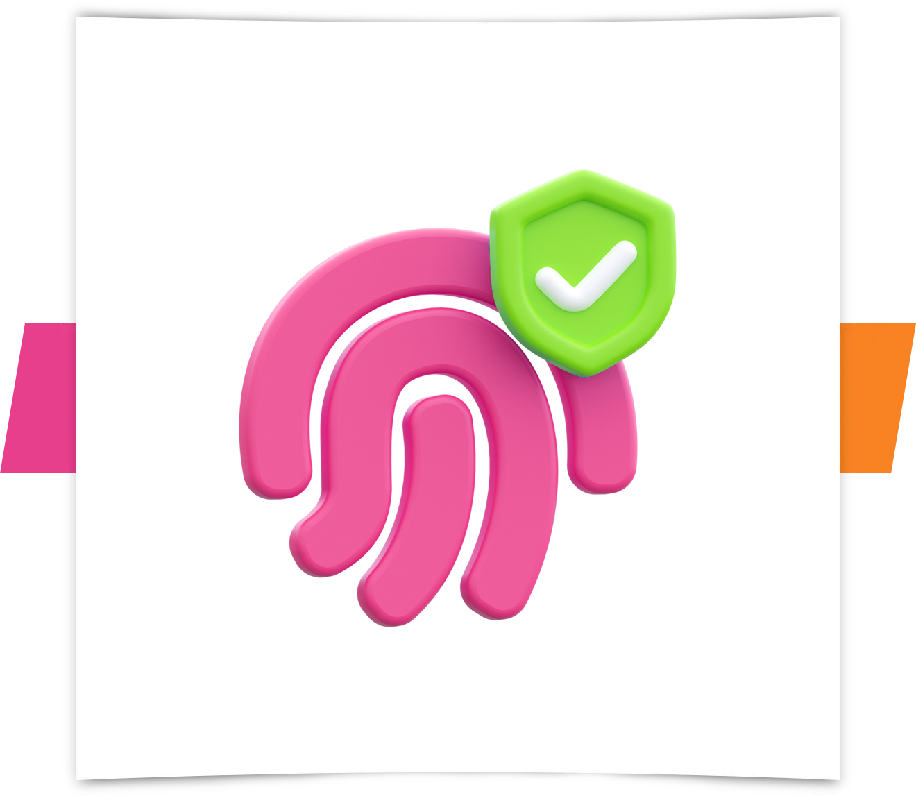 Protection systems and methods