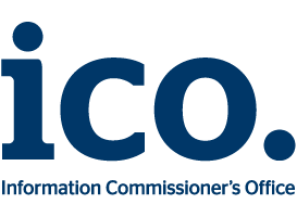 ico logo