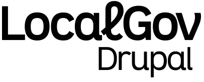 LGD logo