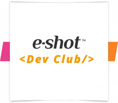 Dev club