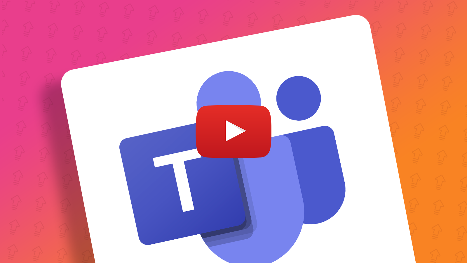 e-shot Teams integration setup walkthrough video