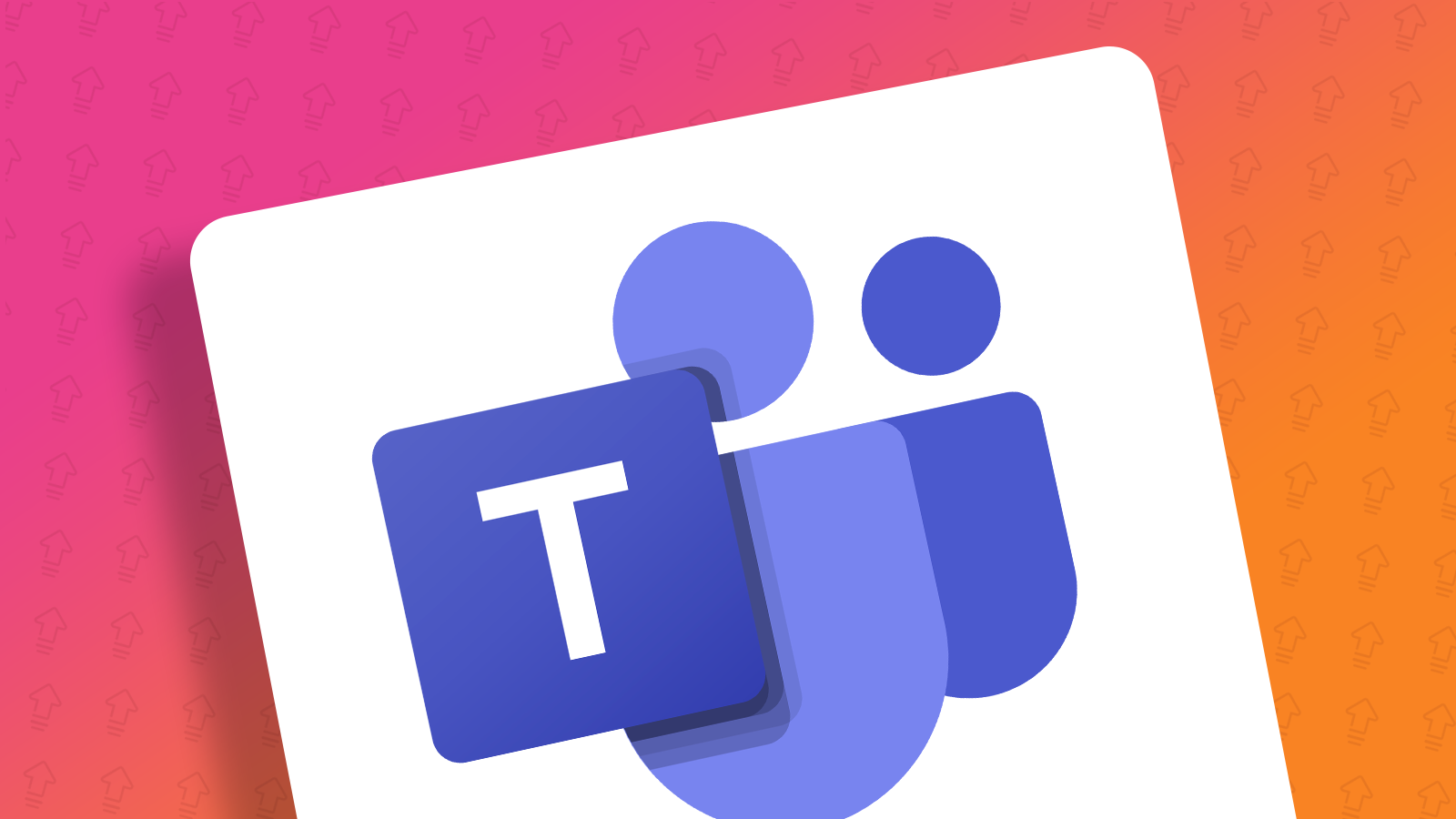 Full setup: e-shot Microsoft Teams integration