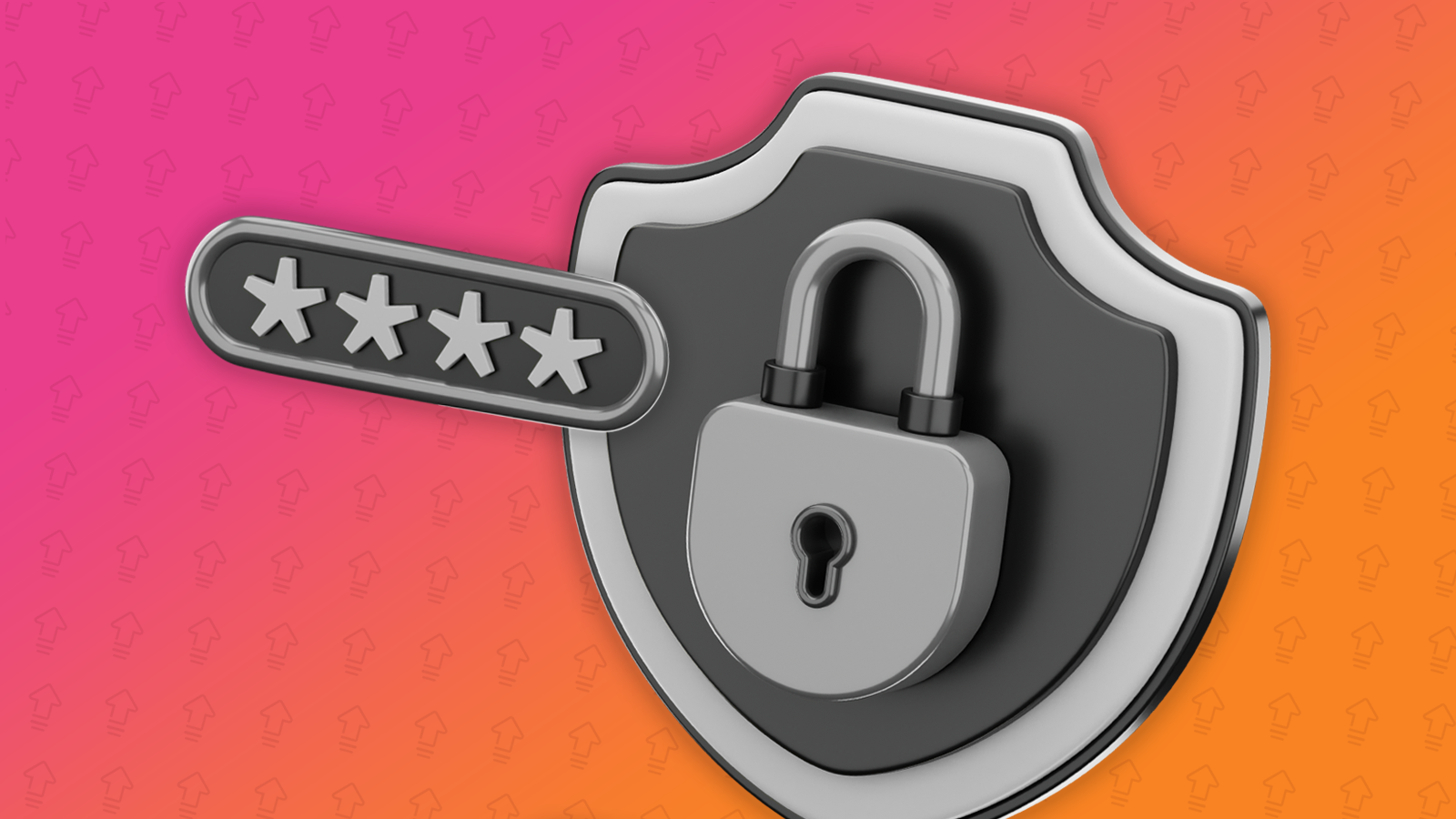 Enabling passkeys: User guide