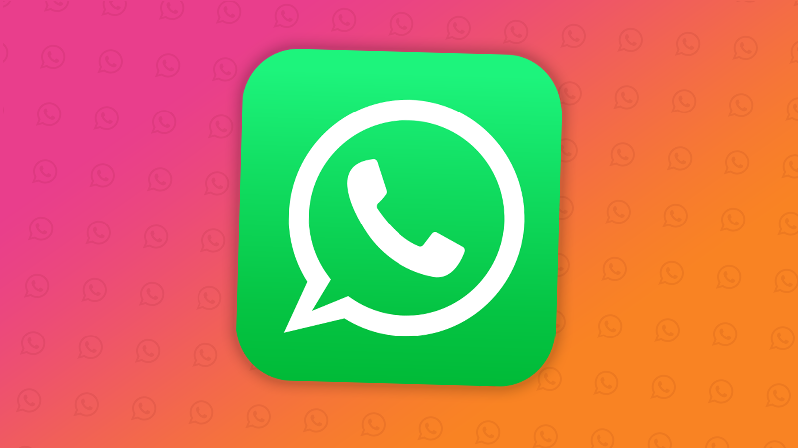 Understanding WhatsApp message design statuses