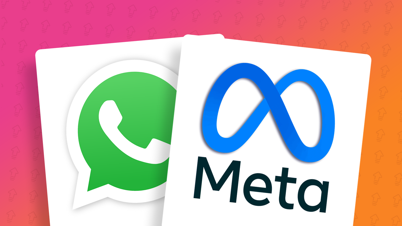 Setting up a Meta Business Profile
