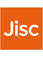 JISC logo